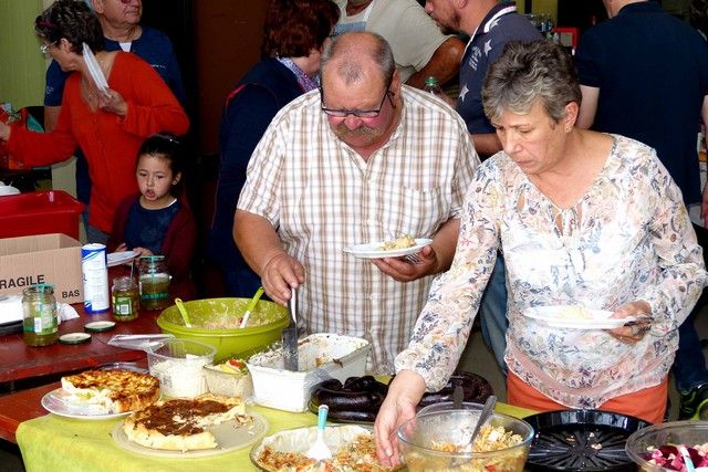 repas 2017 (112).jpg